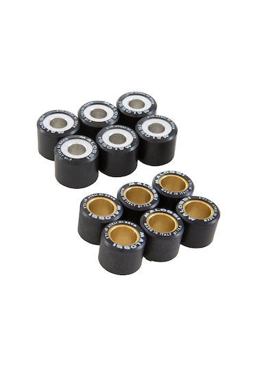 Vespa Primavera-Sprint-946 125-150cc Varyatör Kiti (2012- ) (5115639) / MALOSSI