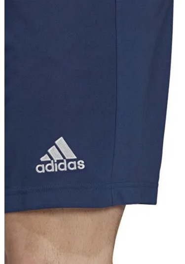 Adidas Ent22 Sho Erkek Lacivert Şort H57506 Lacivert