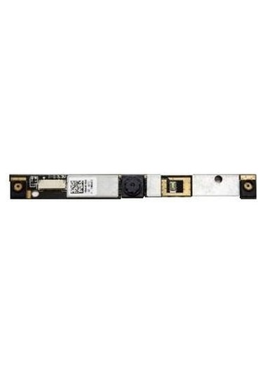 Lenovo Uyumlu Bn6N1Gyvm-301 Webcam Kamera