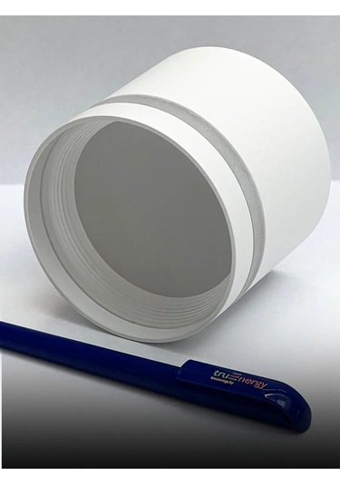 Truenergy Tavan Spot Işığı 314919230 Beyaz