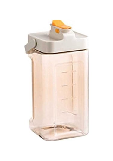 Tongxida Bosphorusboutique Yaz Su Isıtıcısı, 3.5l Çok Renkli, Musluklu Dispenseri Çok Renkli