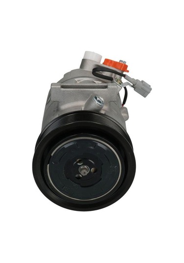 Bosch Klıma Kompresoru Renault Scénic, Mégane 1986ad1039