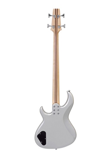 Aria Pro Iı Sboneslv Bas Gitar