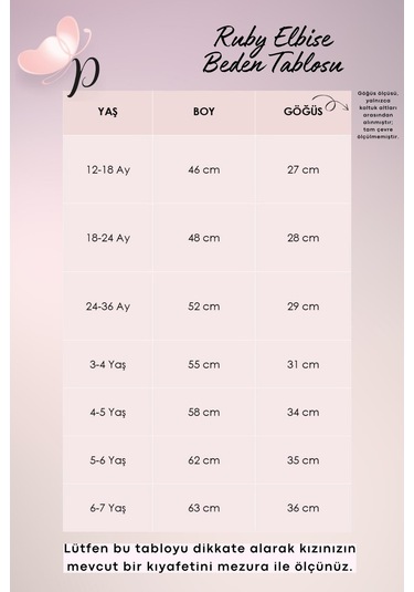 Kız Bebek Ruby Yeşil Fırfırlı Dantel Detaylı Kısa Kollu Elbise Bandana Takım Elb-0070.7 Yeşil