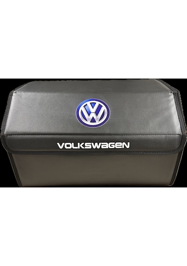 Oto Bagaj Organizeri Volkswogen