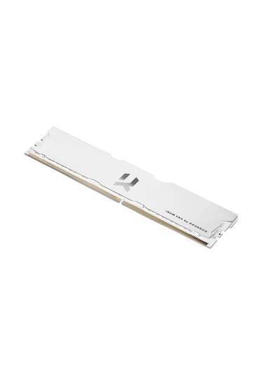 Goodram IRDM Pro DRGR08TF8BH1 8 GB DDR4 4000 MHz CL18 Ram