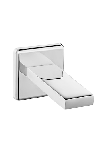 Eca Ankastre Banyo Bataryası Çıkış Ucu 102159201h-k Krom