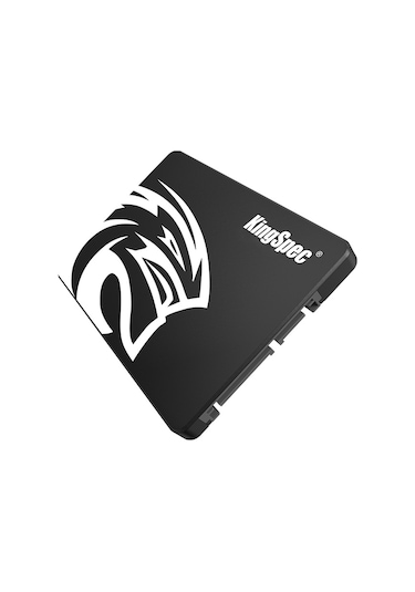 Kingspecp3-256gbsatassd580-570mbs