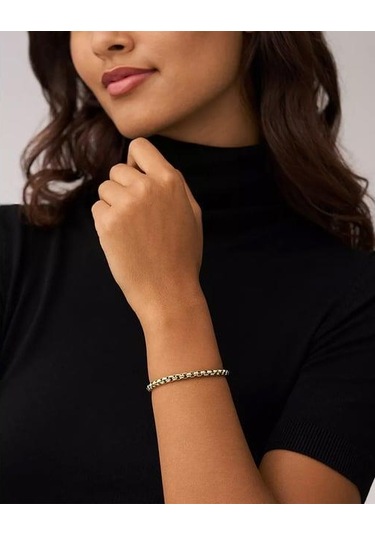 Fossil Jf04561-710 Erkek, Kadın Bileklik Çok Renkli