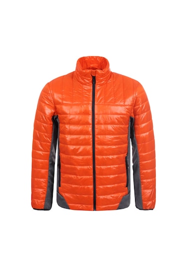 Icepeak Turuncu Erkek Outdoor Montu 56200-513-390 Caine Ix