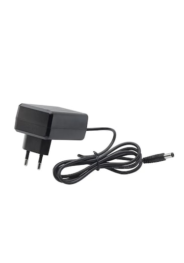 Dc 24v 1.5a Nem Nozülü Adaptörü