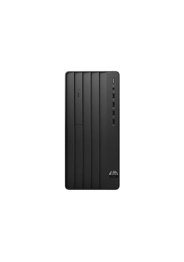 HP Pro Tower 290 G9 B6JD6ES i5-13400 16 GB 512 GB SSD Free Dos Masaüstü Bilgisayar