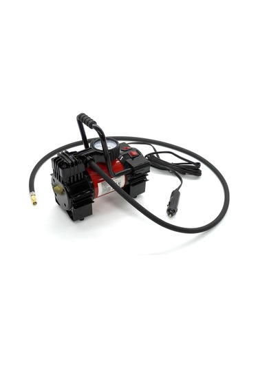 Mytol FY-118 Mini Araç Hava Kompresörü Lastik Şişirme