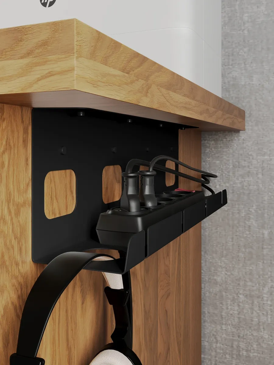 Stal'naa Manufaktura Kablo Organizatörü 340632807