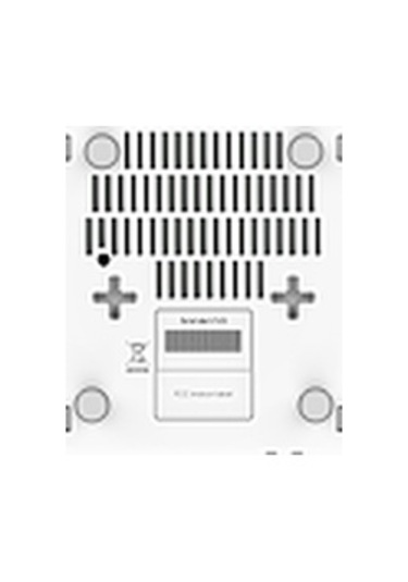 Mikrotik Hex Poe Rb960Pgs