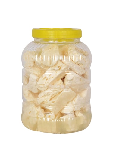 Kodal Görele Köy Peyniri Salamurası 2 KG