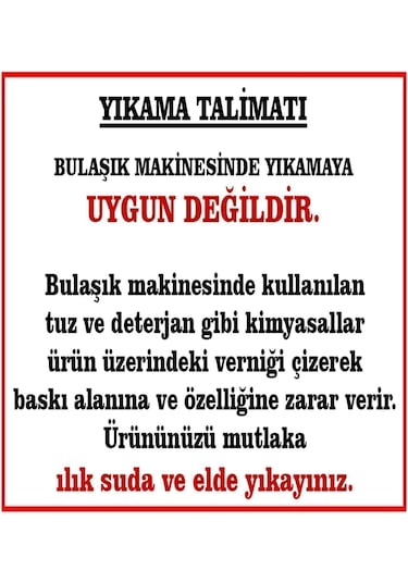 Bk Gift Dtf Motto Tasarımlı İkili Viski Kadehi Ve Karaf Seti-3, Arkadaşa Hediye, Sevgiliye Hediye Kobitmeyencom30436 Bk Gift