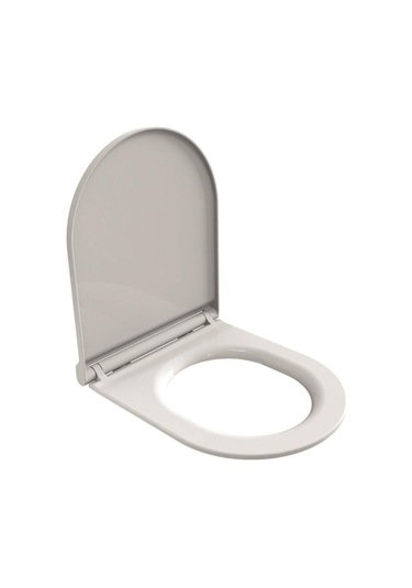 Bien Rico Klozet Kapağı