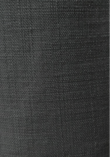 Colin's Colins Relaxed Fit Orta Bel Düz Erkek Yeşil Şort Cl1078482 Q1.v1 Pgr