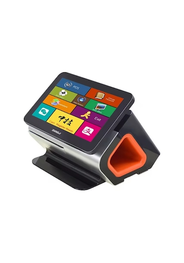 Anypay A8 Celeron N4000