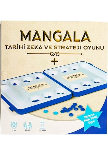 55090 Mangala - Özaydınlar