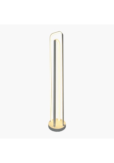 Tra20082 Eco 130 Cm Led Lambader Atash