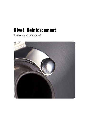 Konesam Mavi 1.4l Aluminyum Çelik Kamp Çay/kahve Çaydanlığı - Hafif Dış Mekan Su Kaynatma Aleti Mavi