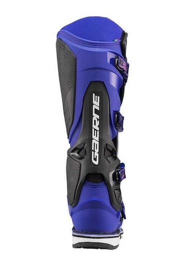 Gaerne Sg22 Future Dusk Cross Çizme