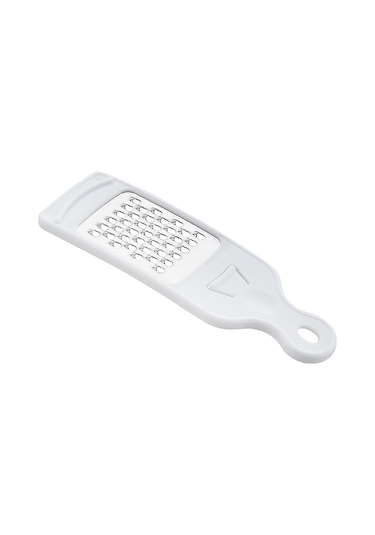 Again Saplı Mini Sarımsak Rendesi