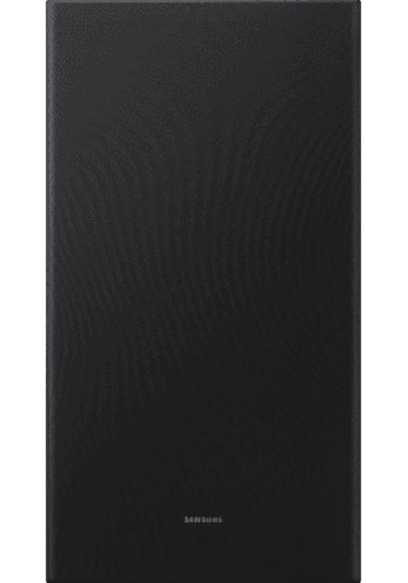 Samsung HW Q600F 3.1.2 CH Subwoofer Q Serisi Soundbar 2025