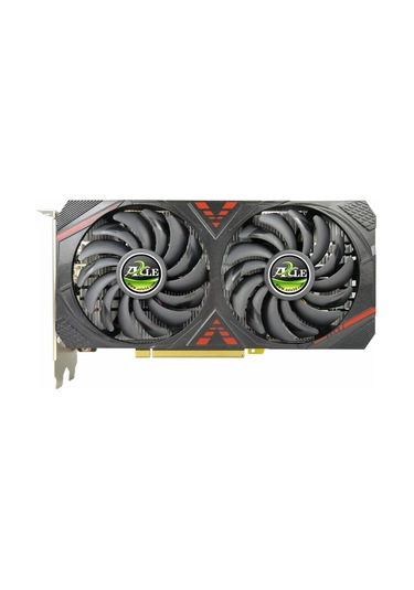 Axle Geforce Rtx 3050 8gb Gddr6 128bit Dvı/hdmı/dp Ekran Kartı
