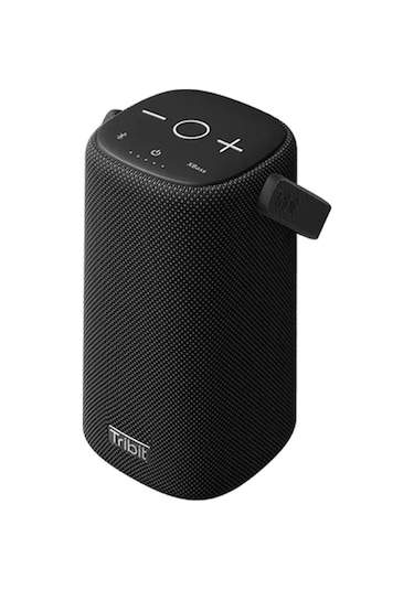 Tribit Stormbox Pro IP67 Su Geçirmez TWS Taşınabilir Bluetooth Hoparlör