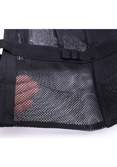 Sarı Yogodlns Yaz Siyah Örgü Tote Çanta Kadınlar Için Dokuma Hollow Plaj Çantası Seyahat Taşınabilir Depolama Çanta Alışveriş Tote Spor Spor Çantaları Sarı