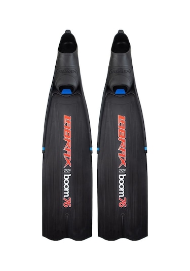 Rastgelebalıkav Labrax Boom Plastik Palet 39-40