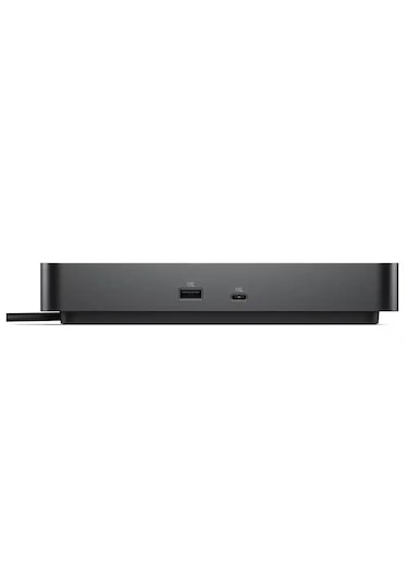 Dell Pro Dock 130w Wd25 210-brpx
