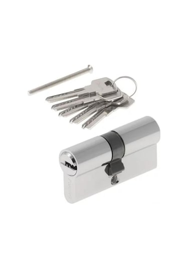 Yulong Reedark "yüksek Güvenlikli Avrupa Standart Kilit