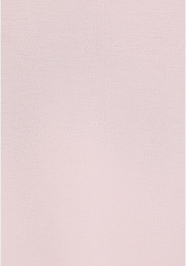 Colin's Colins Pembe Kadın Sweatshirt Cl1072555 Q1.v1 Ppo Pembe Colin's Colins Pembe Kadın Sweatshirt Cl1072555 Q1.v1 Ppo Pembe
