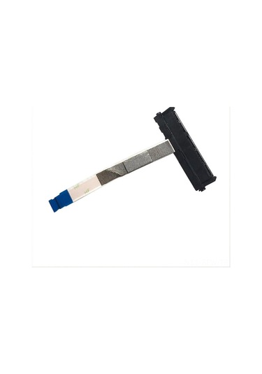 Maiyame Lenovo Ideapad 320-15/330-15/520-15 İçin Sata Ssd Sabit Disk Arayüz Kablosu Nbx0001k200