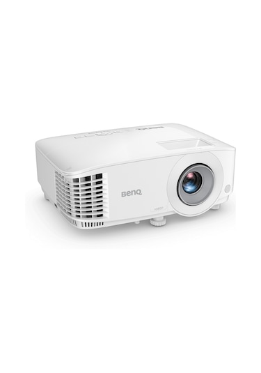 BenQ MH560 1920x1080 3800 ANSI Lümen 3D Projeksiyon Cihazı
