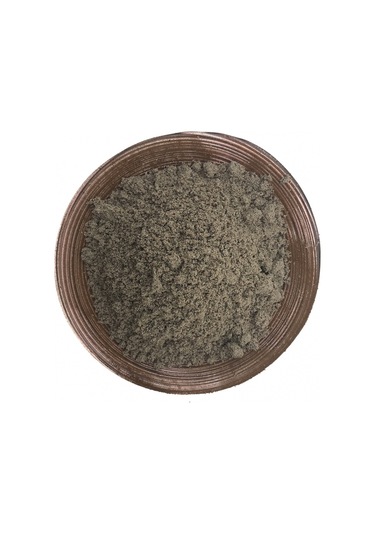 Hancıbey Sütlü Toz Menengiç Kahvesi 1 KG