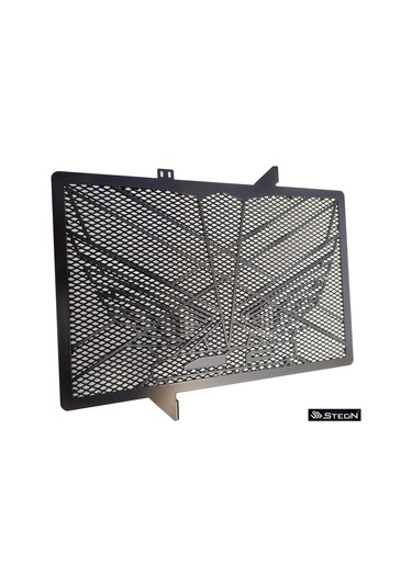 HONDA CB650 F/R CBR650 F/R RADYATÖR KORUMA