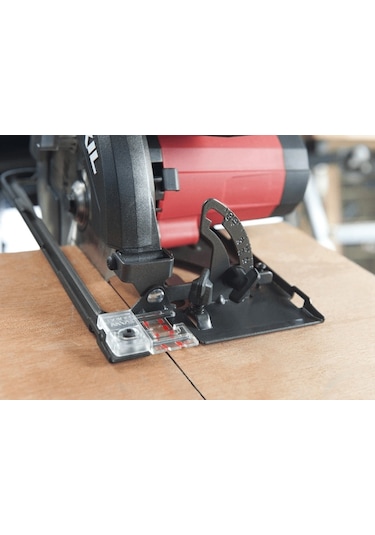 Skil 5830GA SW1E5830GA 1400W 190 MM Çantalı Daire Testere
