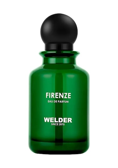 Welder Firenze Unisex Parfüm EDP 100 ML