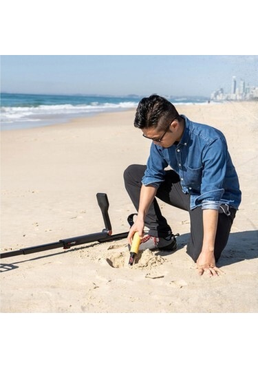 Uni-t Utı120ms Akıllı Telefon Termal Kamera - Termal Görüntüleyici