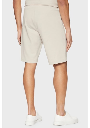 Calvin Klein Erkek Short K10k111208 Pbq Açık Gri Açık Gri Calvin Klein Erkek Short K10k111208 Pbq Açık Gri Açık Gri