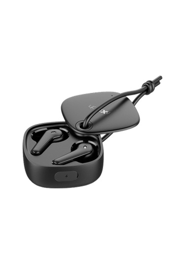 I-Xtech IX-E2 Bluetooth Kulak İçi Kulaklık