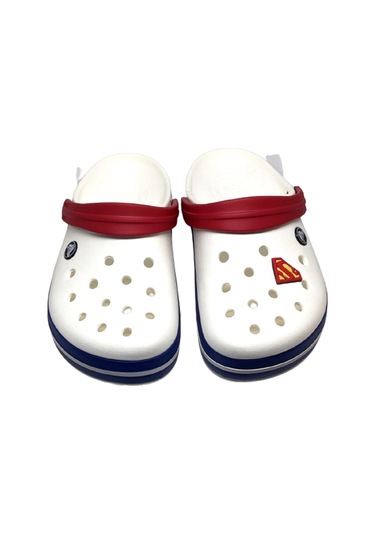 Crocs Terlik Süsü & Renkli Aksesuar Jibbitz (498081006)