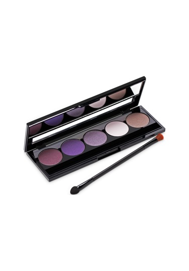 Pierre Cardin Iconic Far Paleti Kiss And Tell