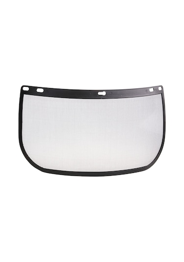 Veta Km022 Koruyucu Maske Teli