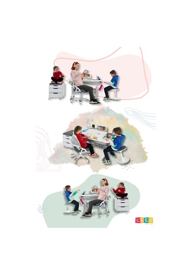 Sirius Simple Yükseklik Ve Eğim Ayarlı, Bilgisayar Ve Ofis Masası, Modern Ekru Çalışma Masası Gri Gri Sirius Simple Yükseklik Ve Eğim Ayarlı, Bilgisayar Ve Ofis Masası, Modern Ekru Çalışma Masası Gri Gri